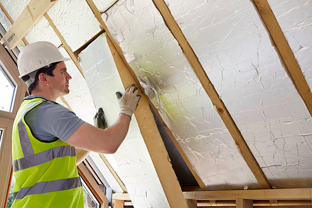  Bellaire, OH Insulation Contractor Pros